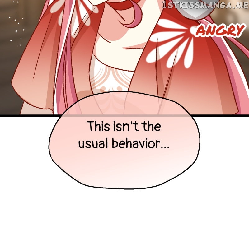 Beauty BIoggers in Another WorId chapter 77 page 21