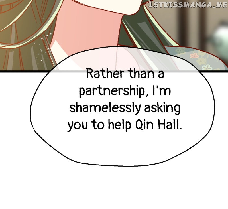 Beauty BIoggers in Another WorId chapter 77 page 28