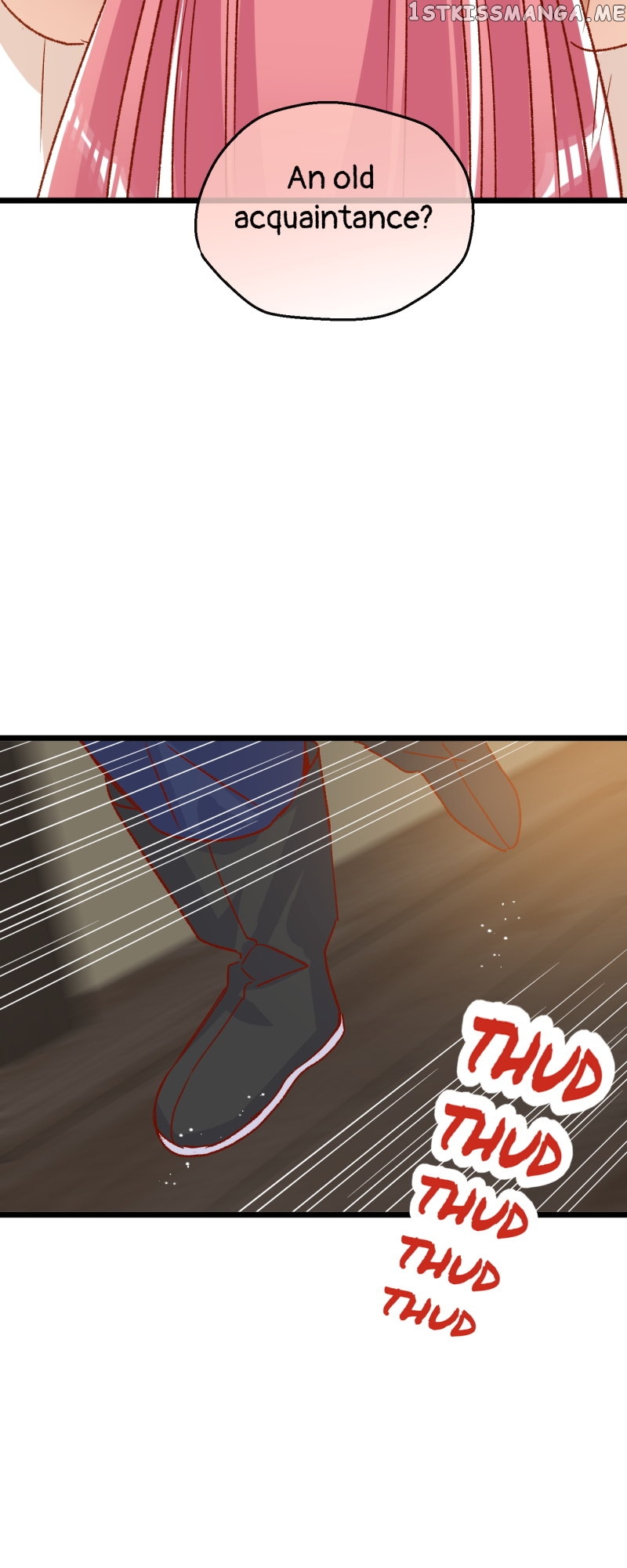 Beauty BIoggers in Another WorId chapter 77 page 32