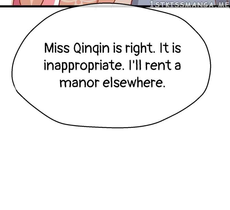 Beauty BIoggers in Another WorId chapter 79 page 20