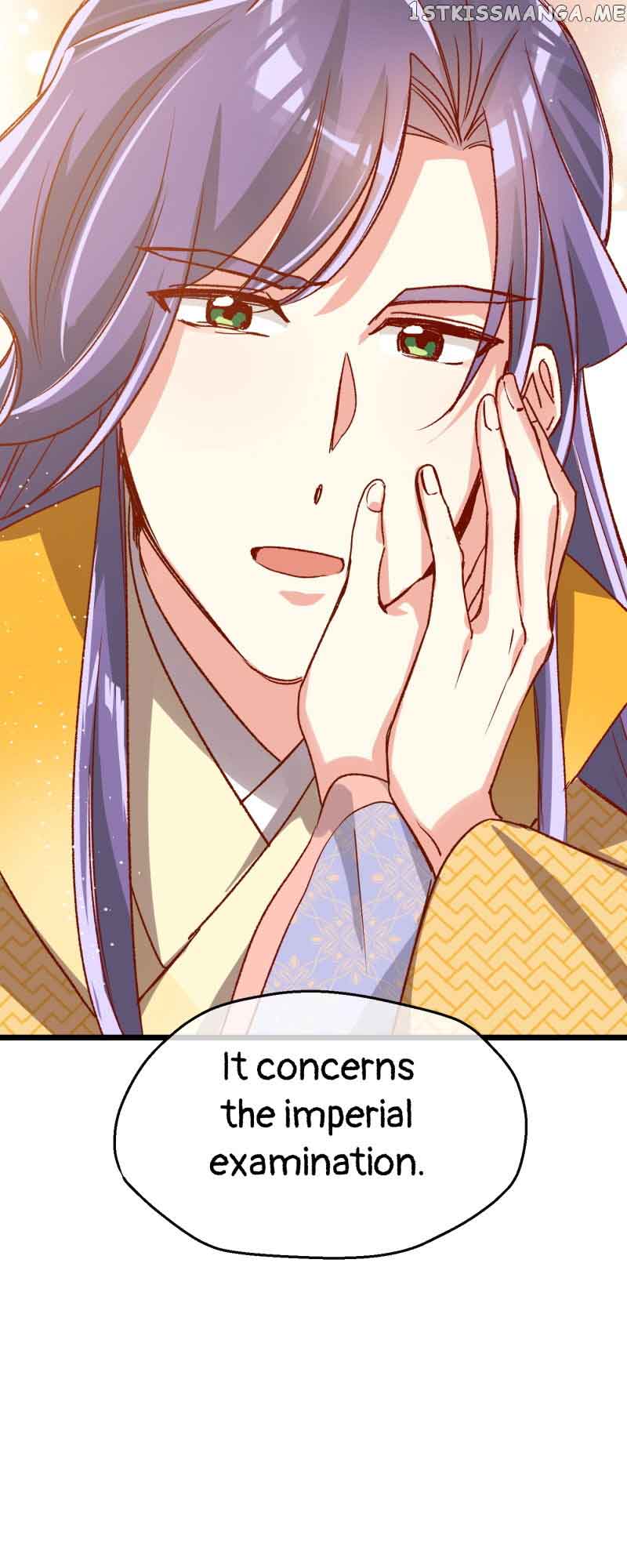 Beauty BIoggers in Another WorId chapter 79 page 32