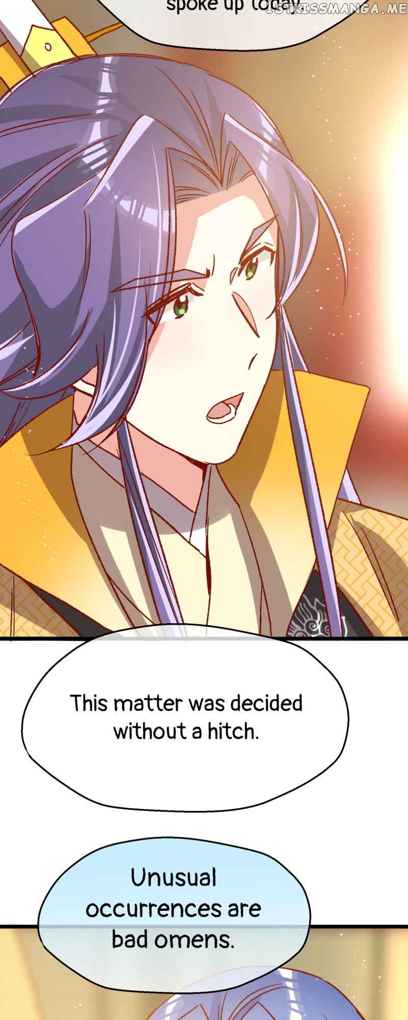 Beauty BIoggers in Another WorId chapter 80 page 3