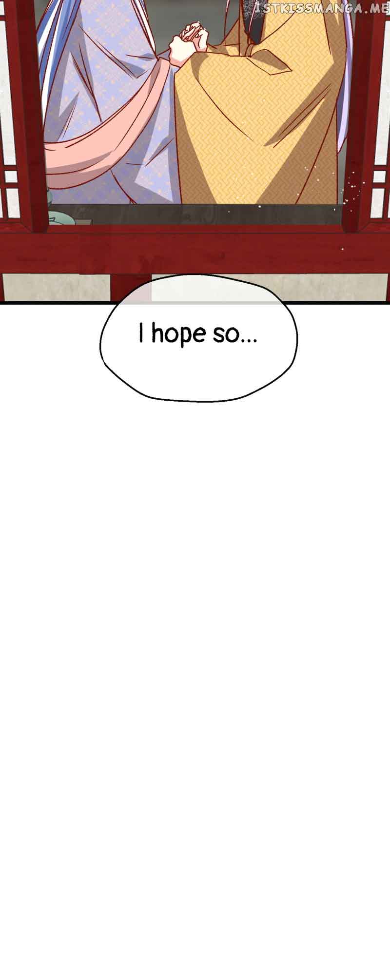 Beauty BIoggers in Another WorId chapter 80 page 5