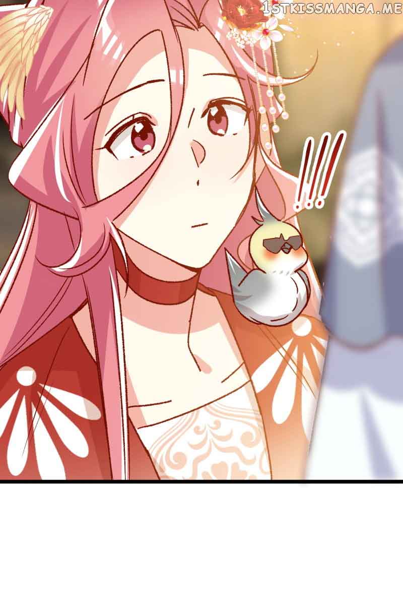 Beauty BIoggers in Another WorId chapter 80 page 19