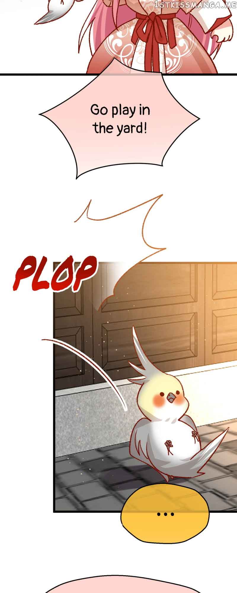 Beauty BIoggers in Another WorId chapter 80 page 22