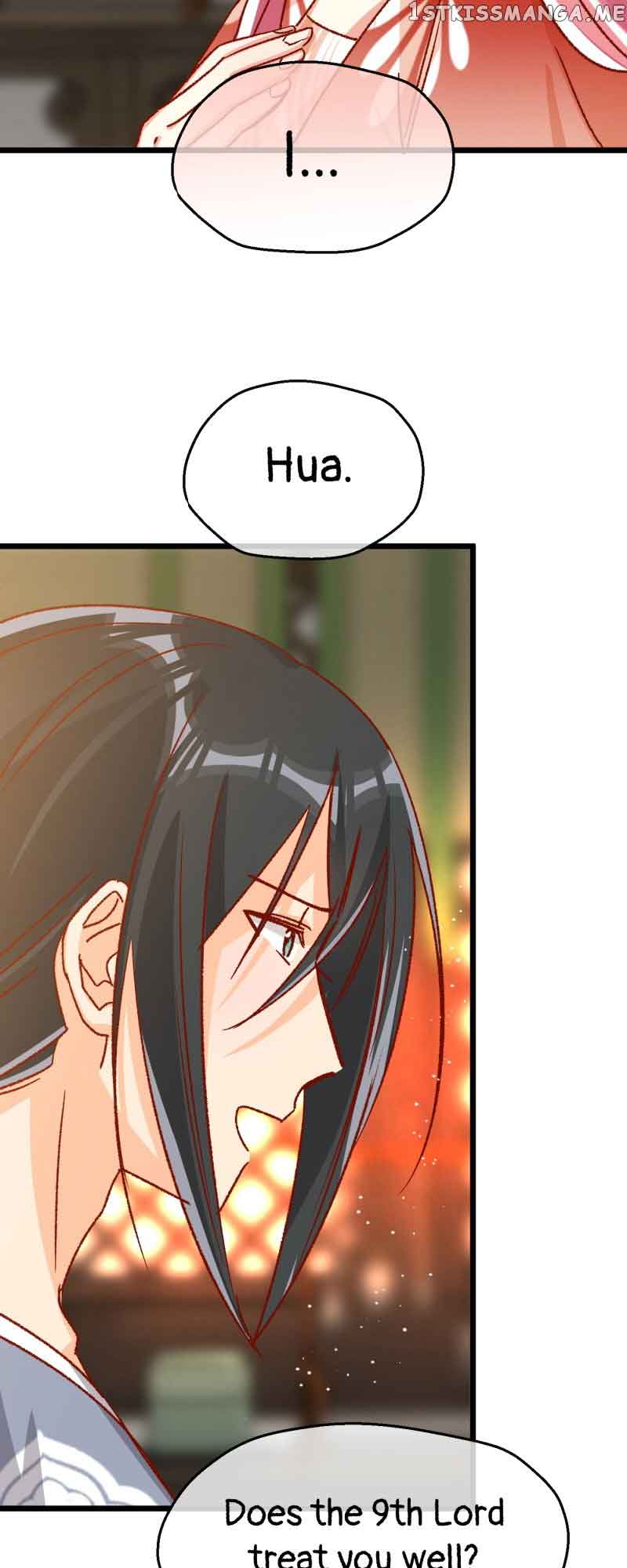 Beauty BIoggers in Another WorId chapter 81 page 4