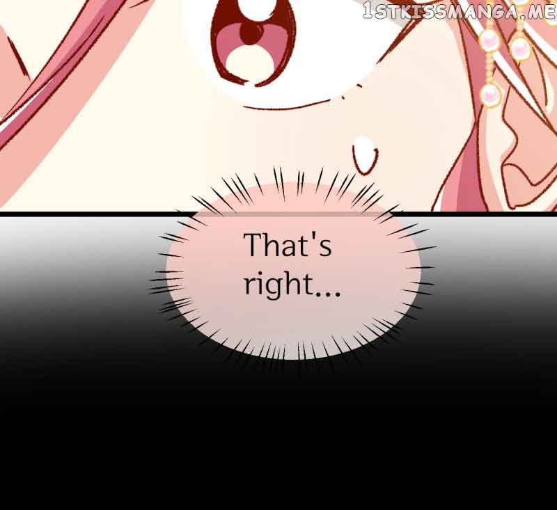 Beauty BIoggers in Another WorId chapter 81 page 7