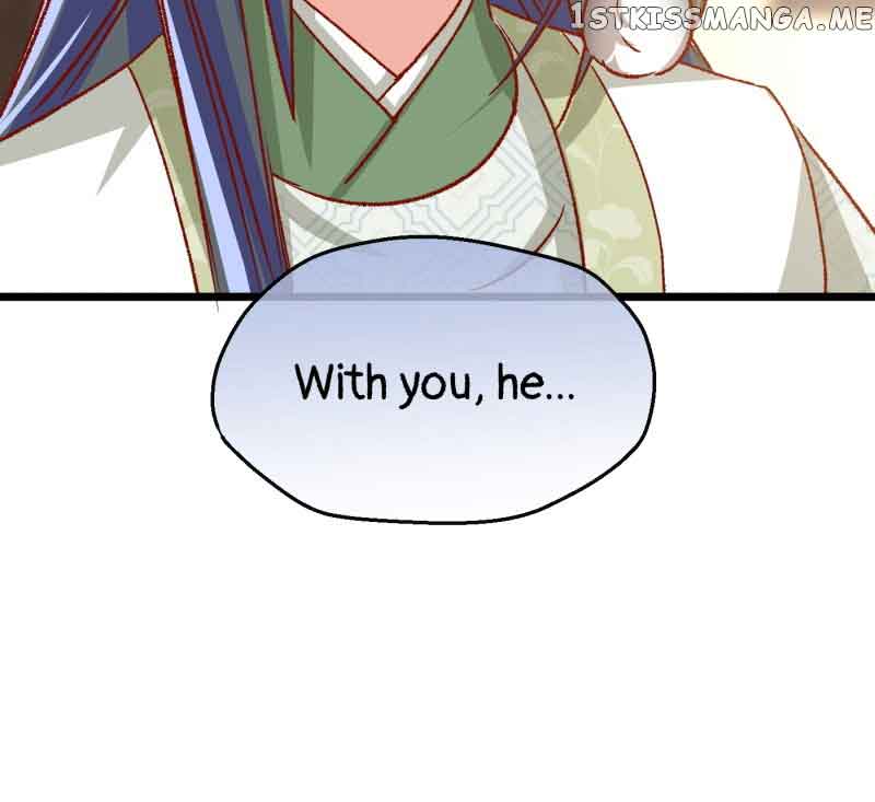 Beauty BIoggers in Another WorId chapter 81 page 27