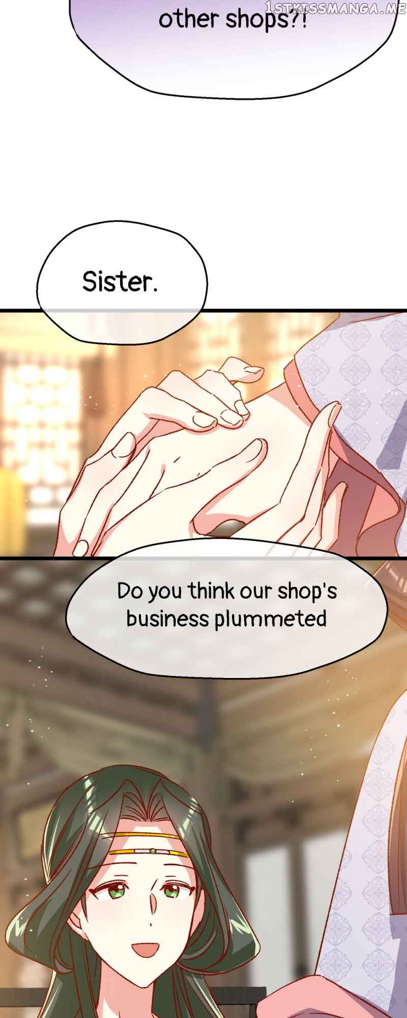 Beauty BIoggers in Another WorId chapter 82 page 5
