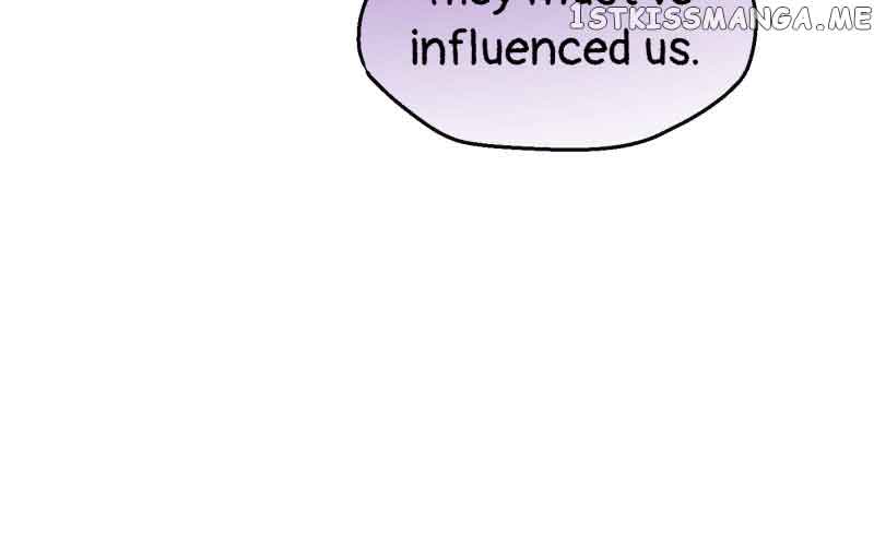 Beauty BIoggers in Another WorId chapter 82 page 7