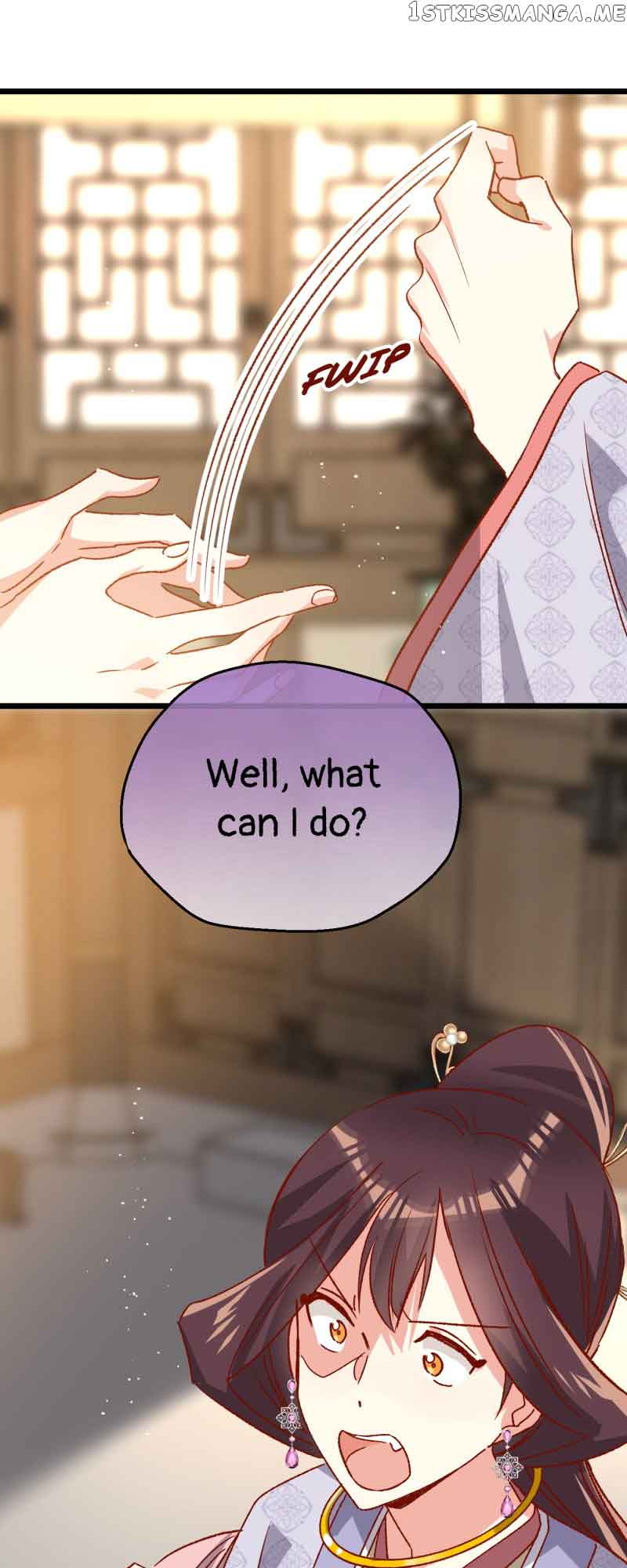 Beauty BIoggers in Another WorId chapter 82 page 10