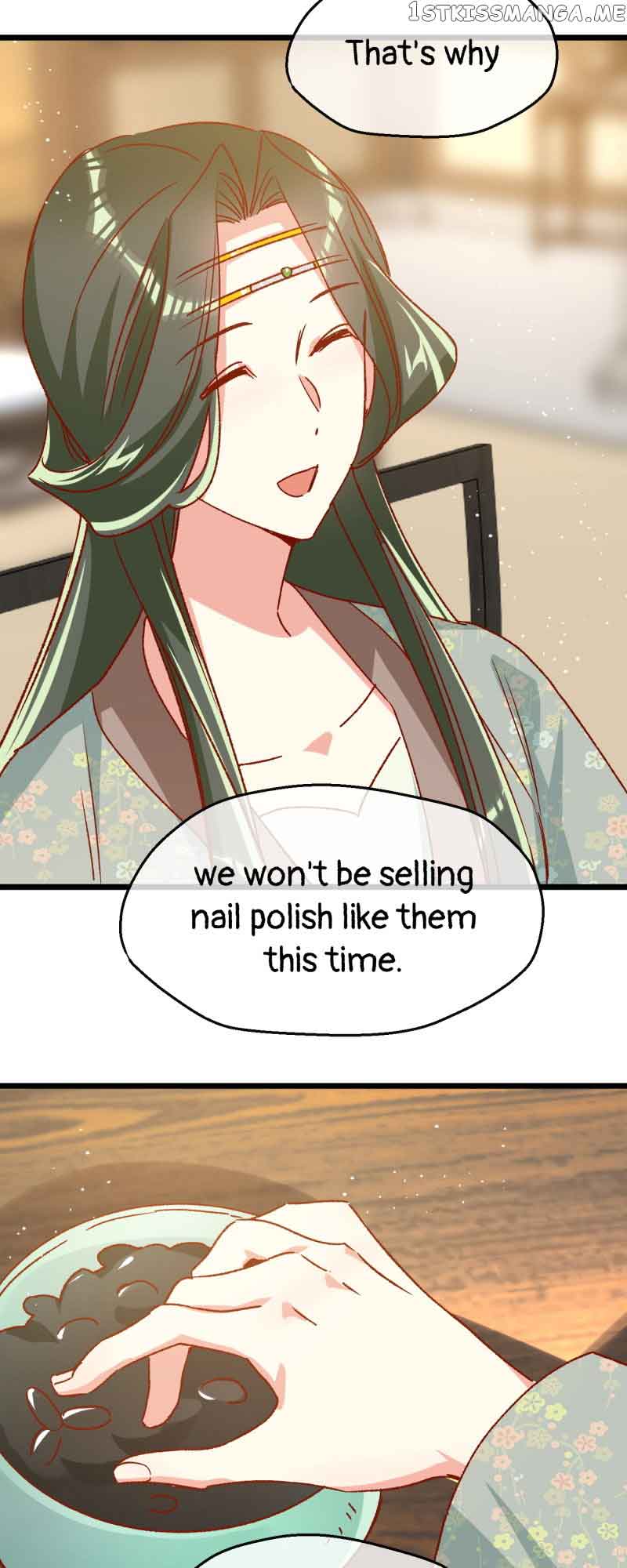 Beauty BIoggers in Another WorId chapter 82 page 13