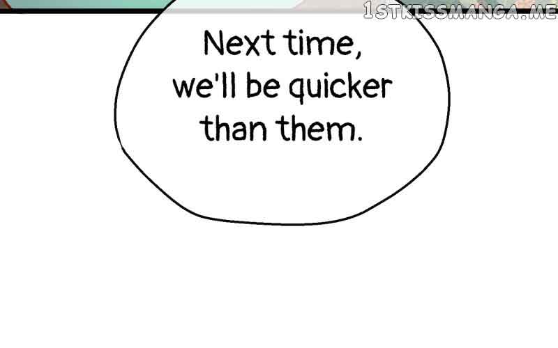 Beauty BIoggers in Another WorId chapter 82 page 14