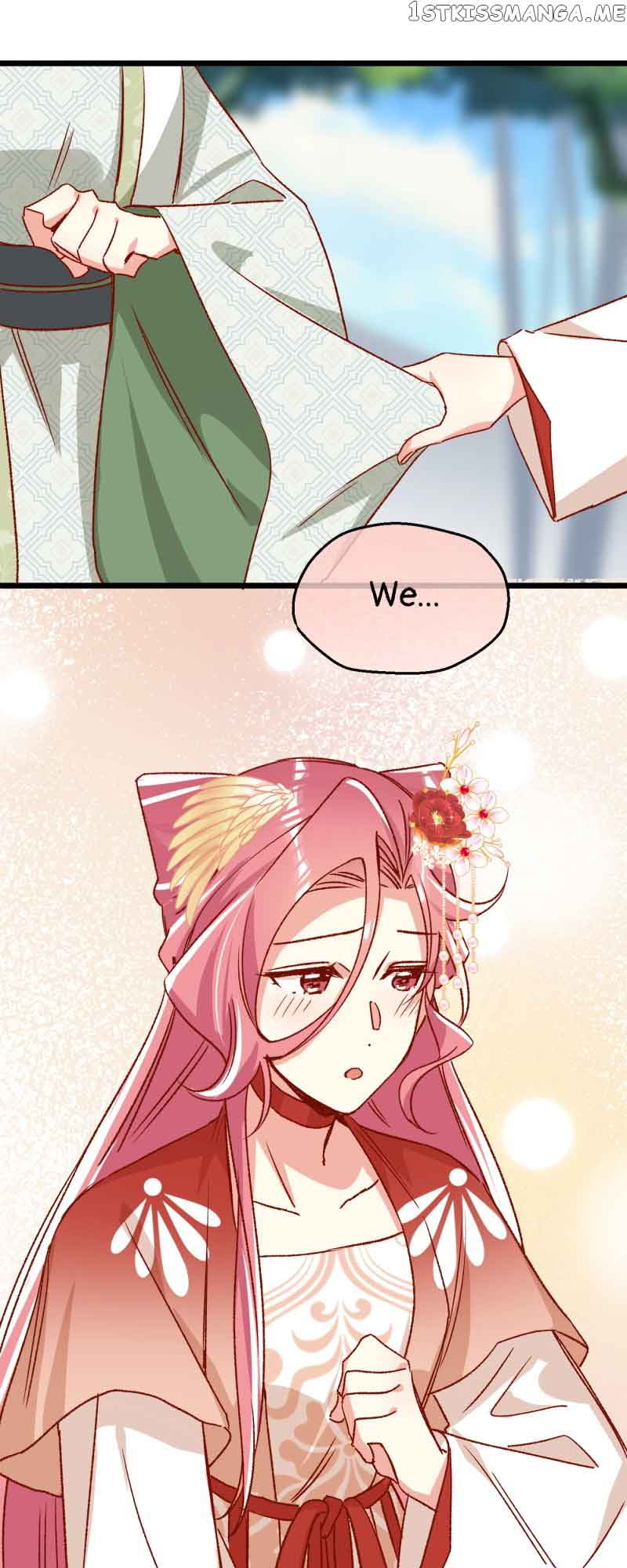 Beauty BIoggers in Another WorId chapter 83 page 9