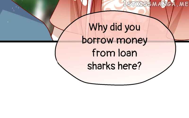 Beauty BIoggers in Another WorId chapter 83 page 27