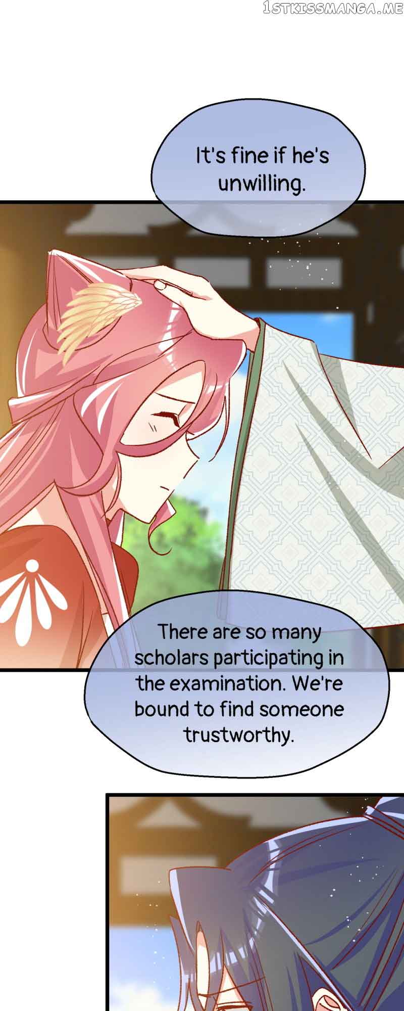 Beauty BIoggers in Another WorId chapter 84 page 8