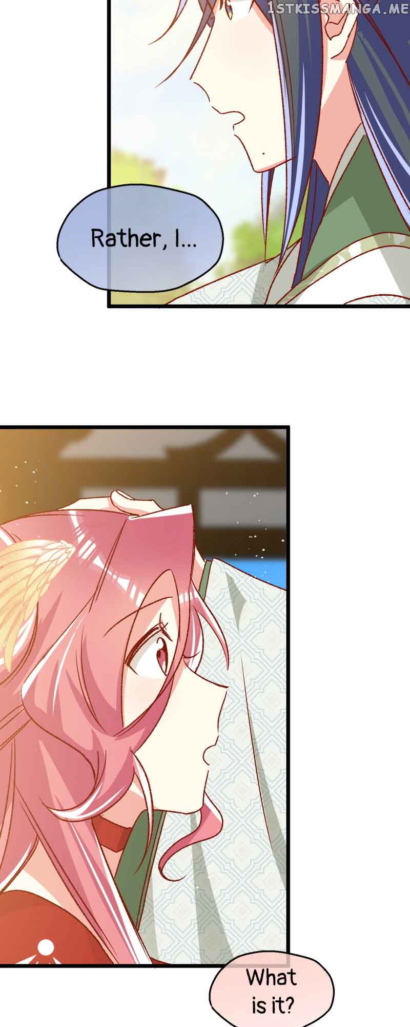 Beauty BIoggers in Another WorId chapter 84 page 9