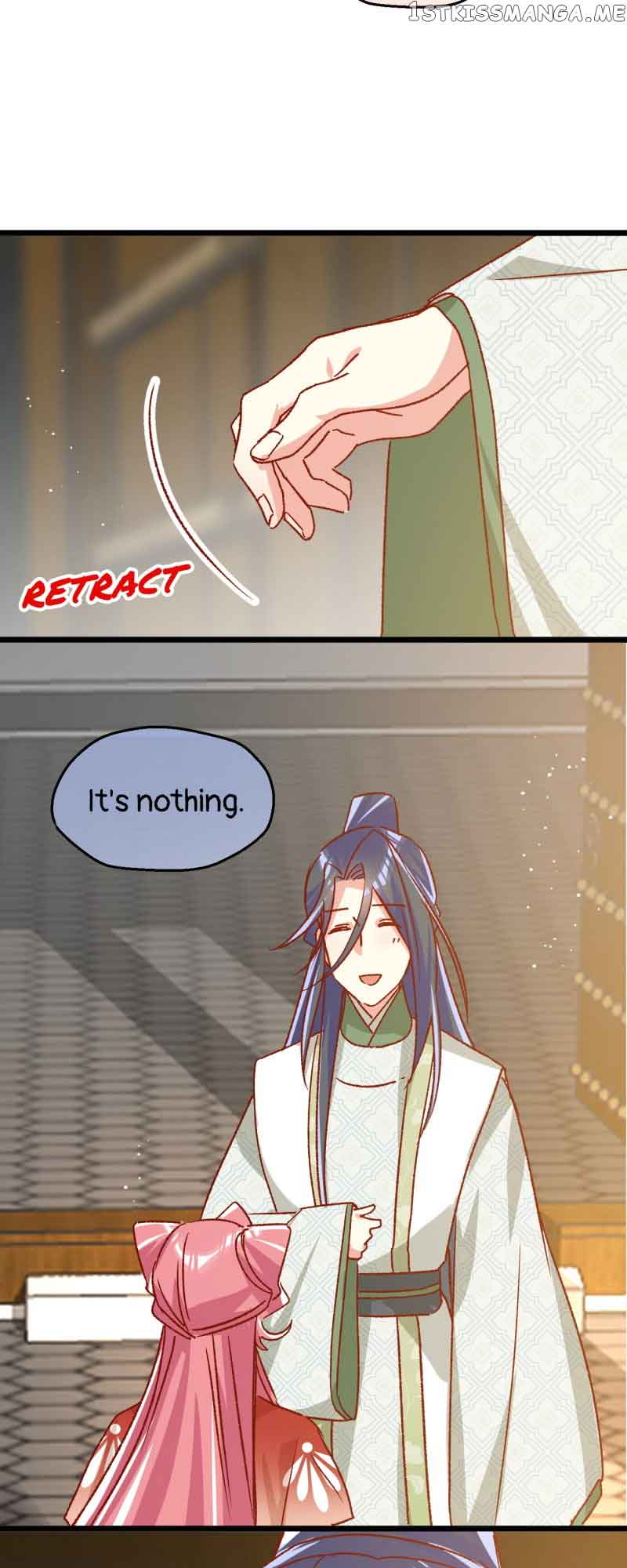 Beauty BIoggers in Another WorId chapter 84 page 10