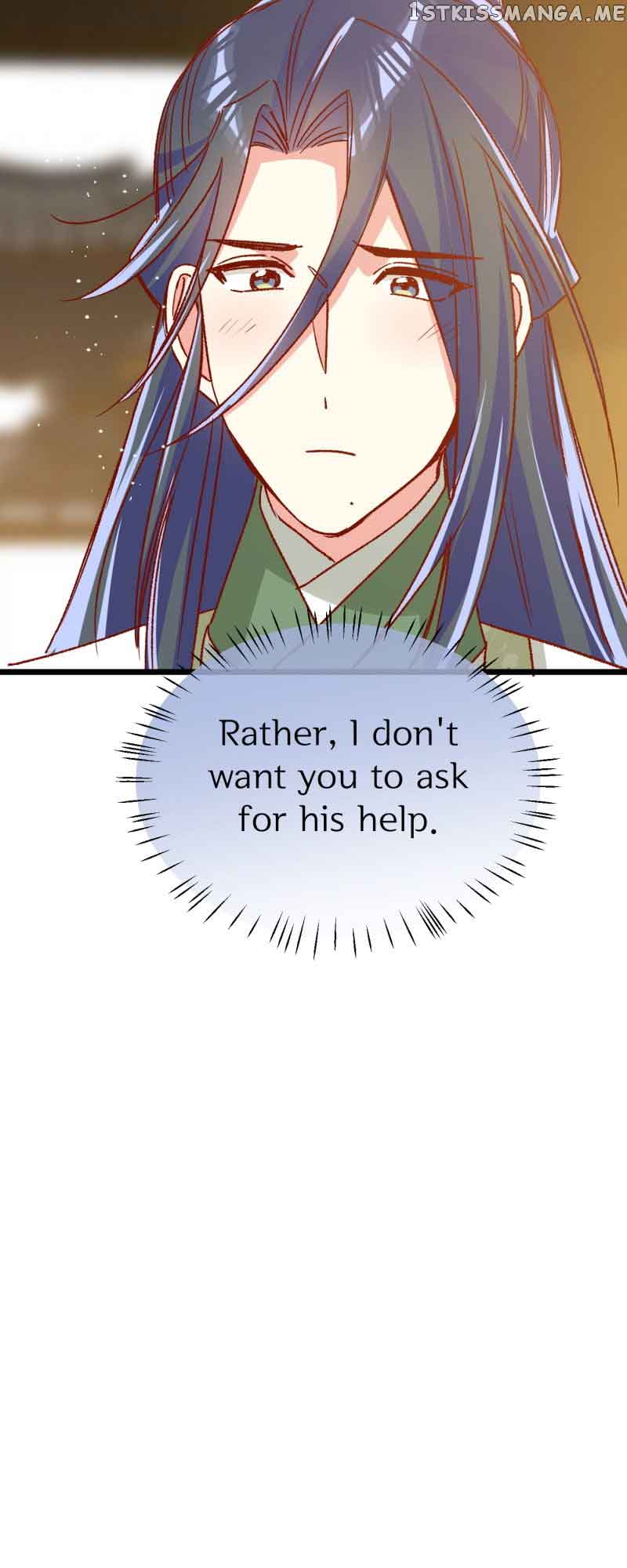 Beauty BIoggers in Another WorId chapter 84 page 11