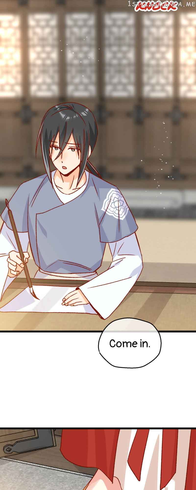 Beauty BIoggers in Another WorId chapter 84 page 13