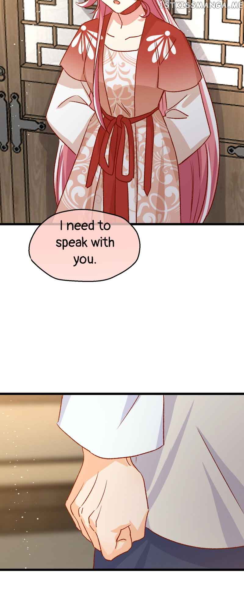Beauty BIoggers in Another WorId chapter 84 page 16