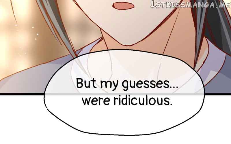 Beauty BIoggers in Another WorId chapter 84 page 21