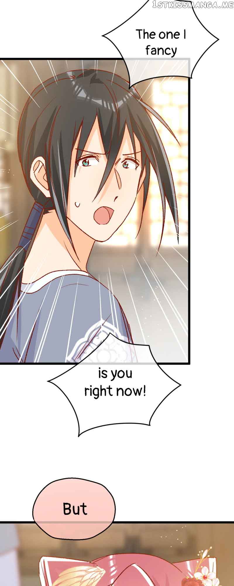 Beauty BIoggers in Another WorId chapter 84 page 25