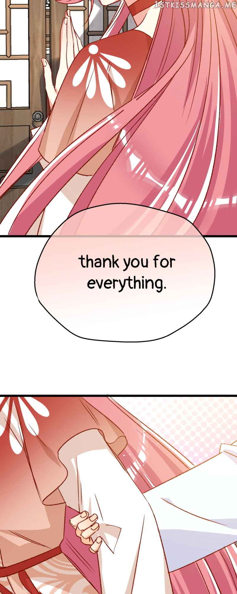 Beauty BIoggers in Another WorId chapter 84 page 33