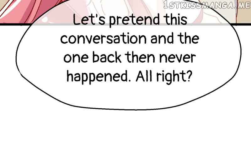 Beauty BIoggers in Another WorId chapter 84 page 35