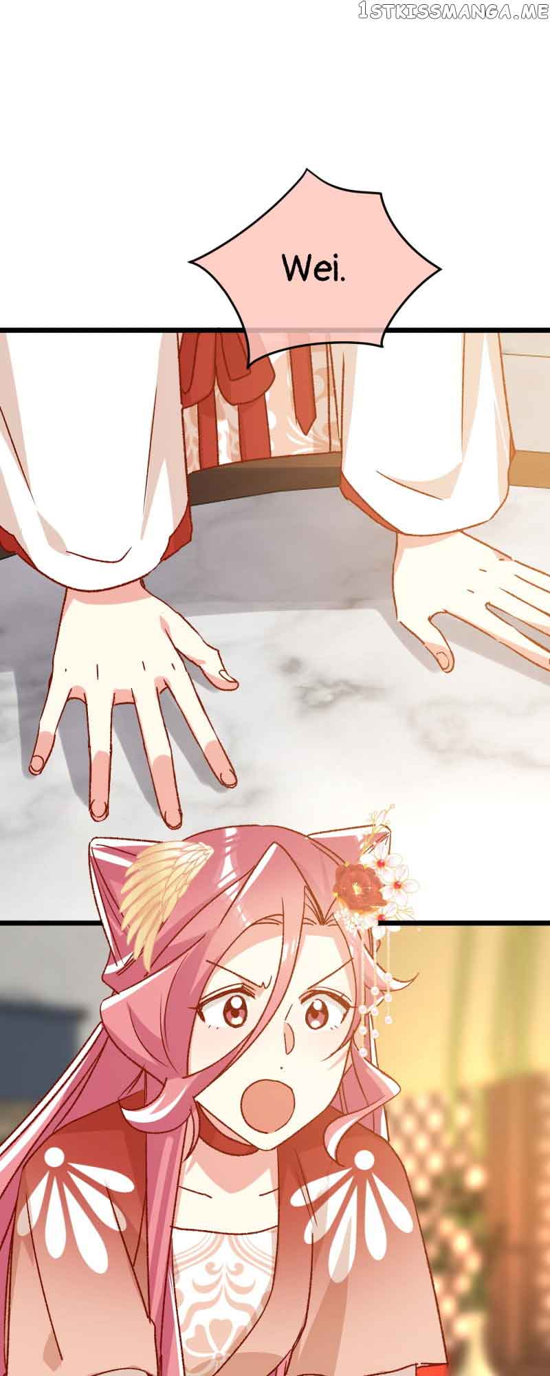 Beauty BIoggers in Another WorId chapter 85 page 7