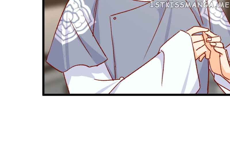 Beauty BIoggers in Another WorId chapter 85 page 13