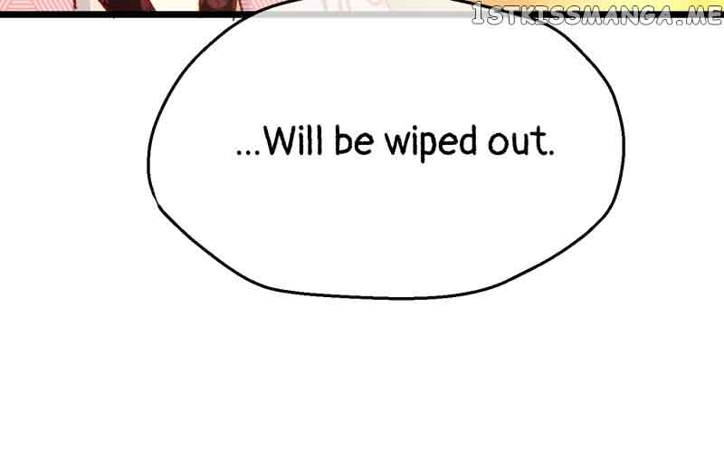 Beauty BIoggers in Another WorId chapter 85 page 28