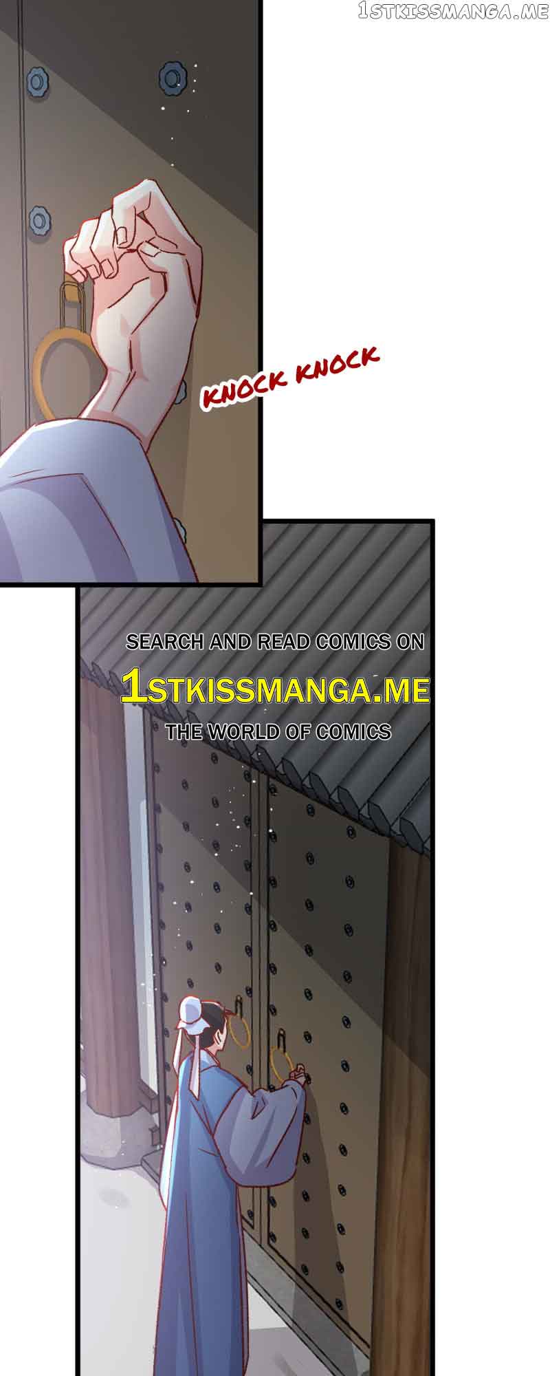 Beauty BIoggers in Another WorId chapter 86 page 1
