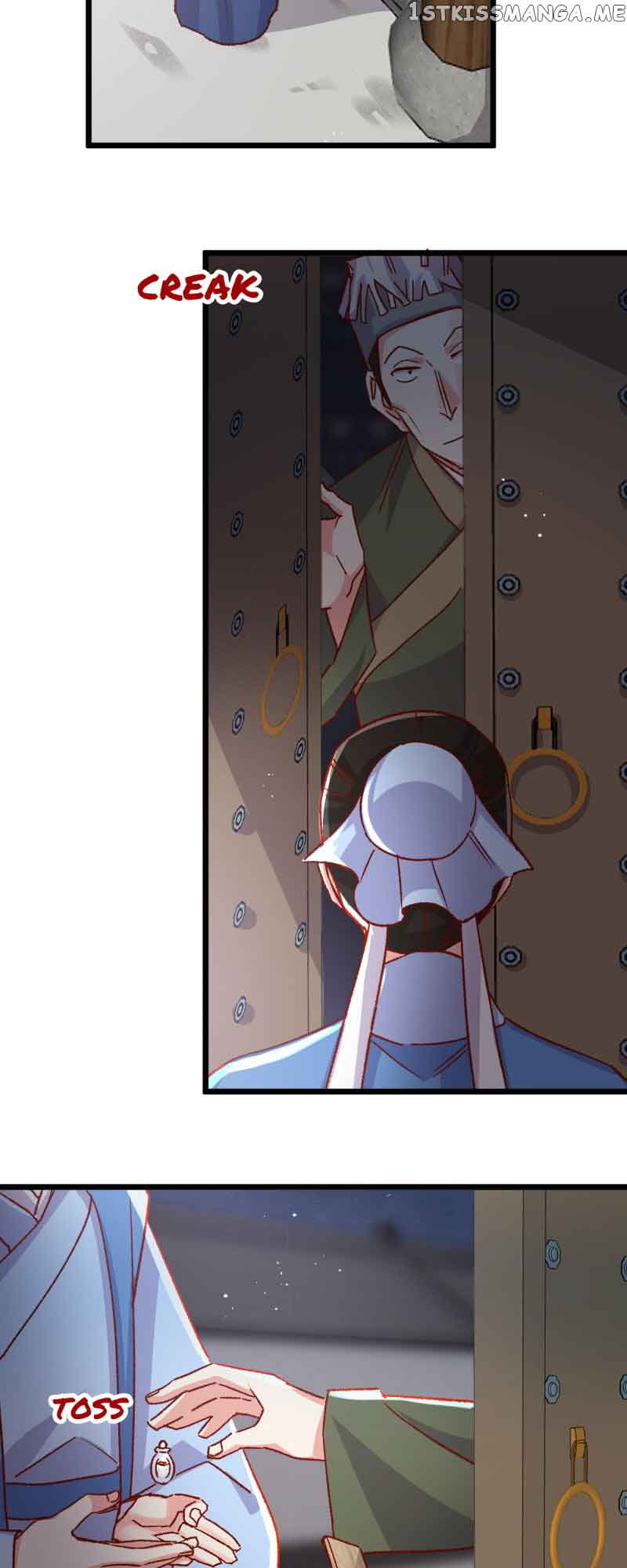 Beauty BIoggers in Another WorId chapter 86 page 2