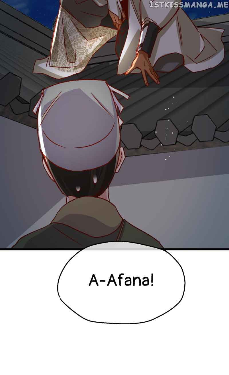 Beauty BIoggers in Another WorId chapter 86 page 6
