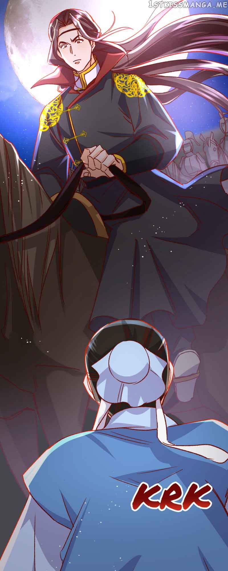 Beauty BIoggers in Another WorId chapter 86 page 9