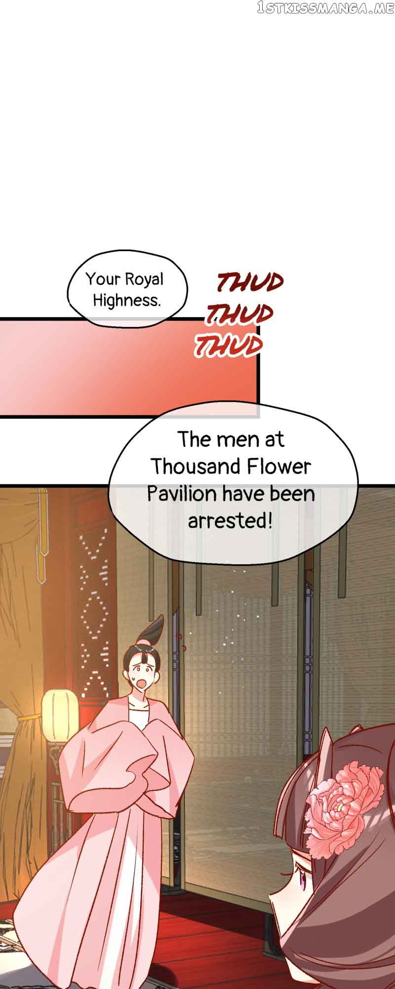Beauty BIoggers in Another WorId chapter 86 page 13