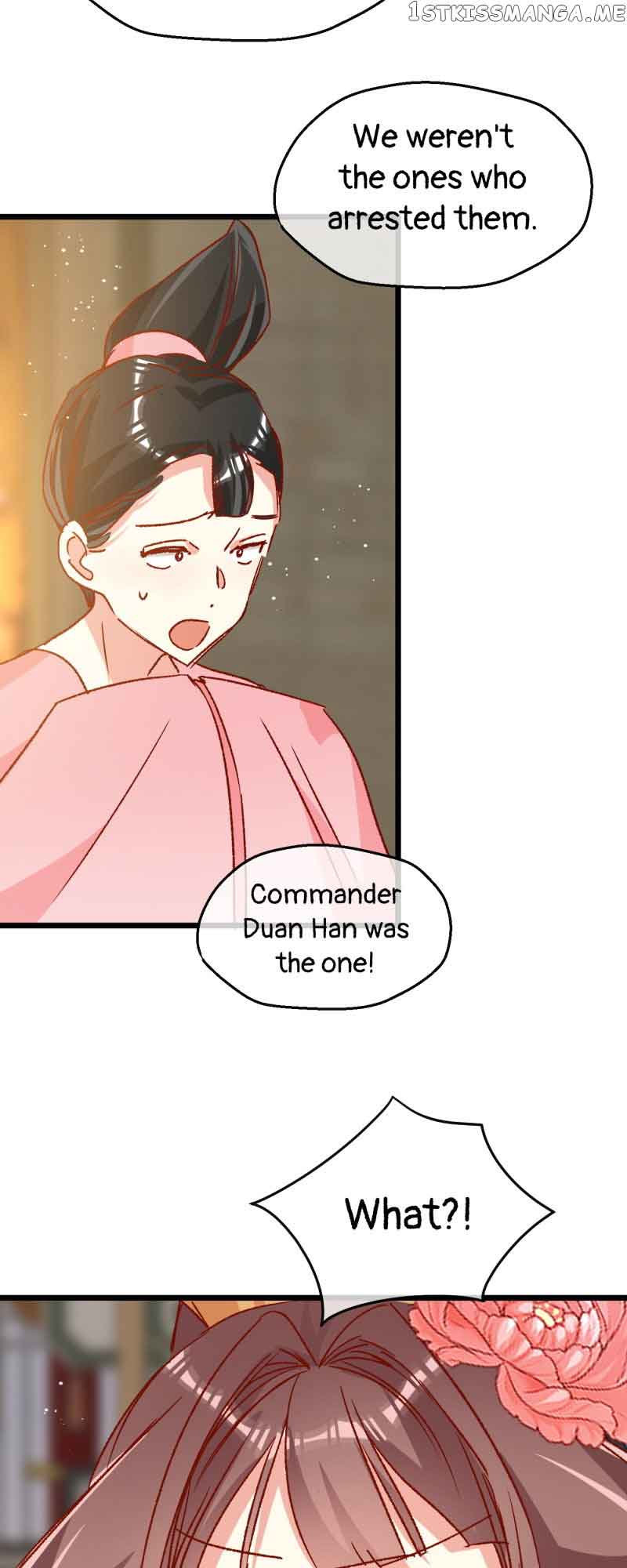 Beauty BIoggers in Another WorId chapter 86 page 15