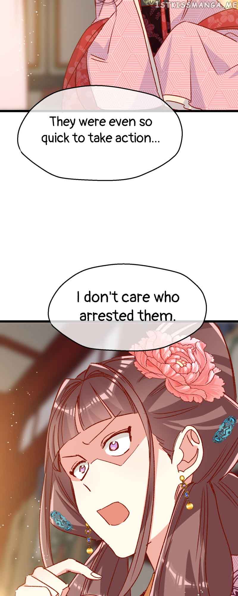 Beauty BIoggers in Another WorId chapter 86 page 17