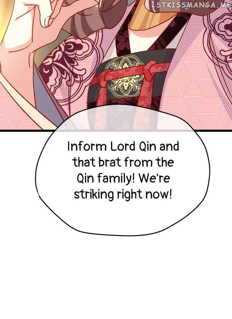 Beauty BIoggers in Another WorId chapter 86 page 18