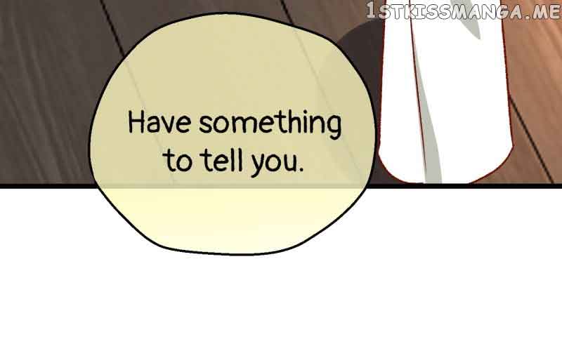 Beauty BIoggers in Another WorId chapter 86 page 32