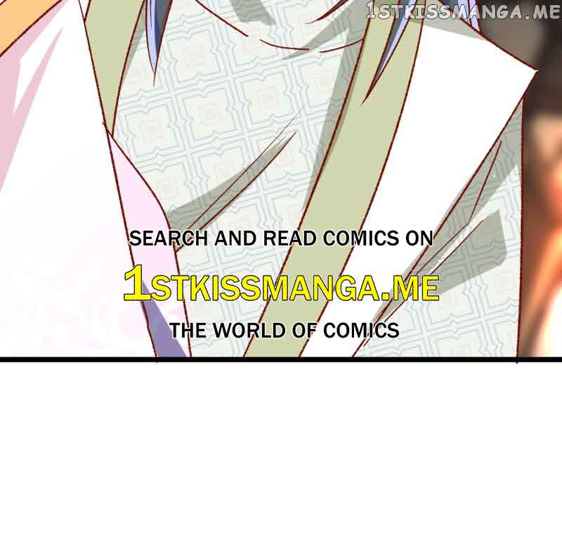 Beauty BIoggers in Another WorId chapter 86 page 35