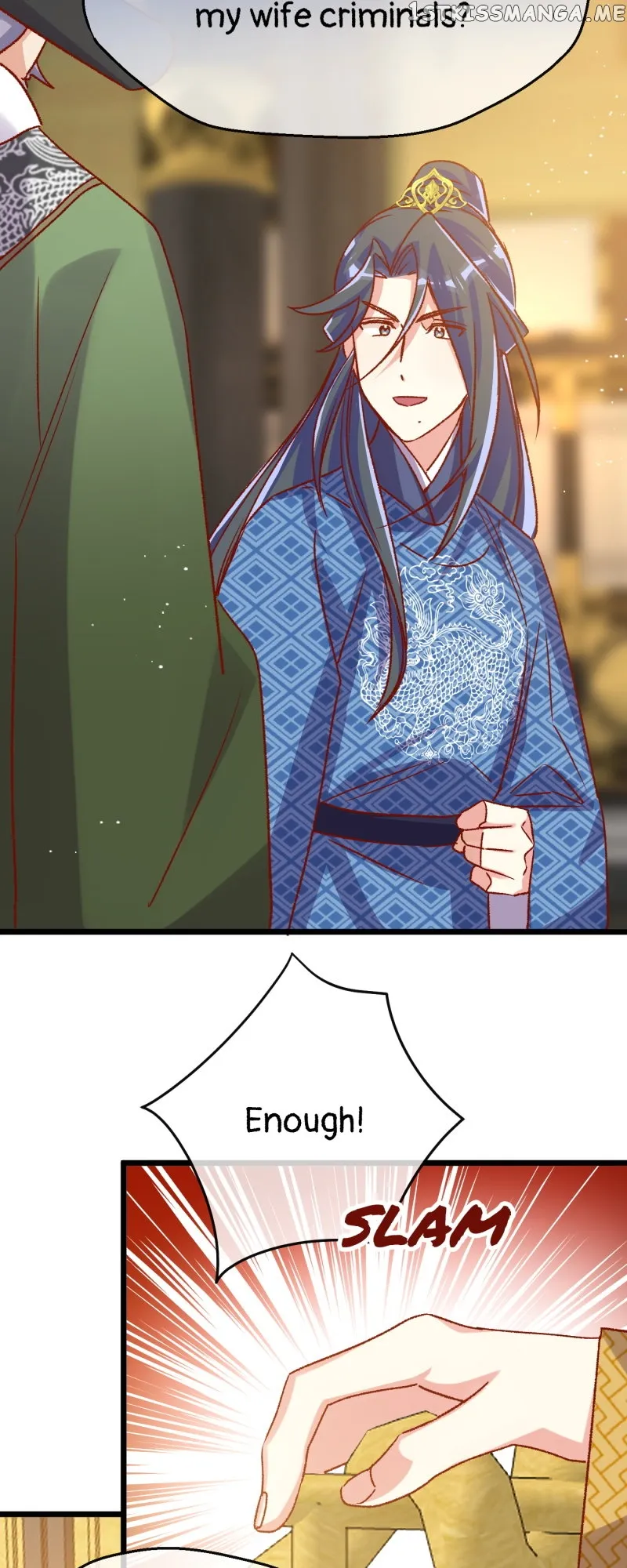 Beauty BIoggers in Another WorId chapter 88 page 3