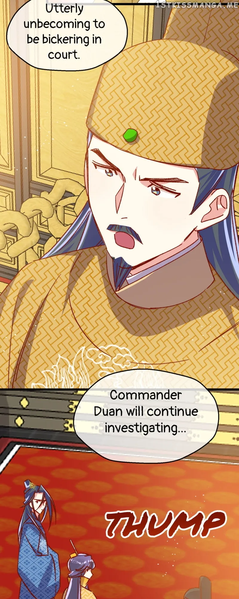 Beauty BIoggers in Another WorId chapter 88 page 4