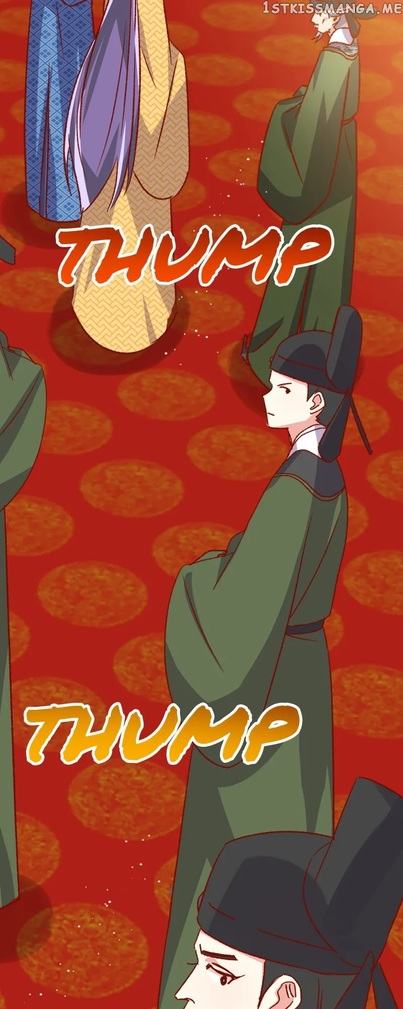 Beauty BIoggers in Another WorId chapter 88 page 5