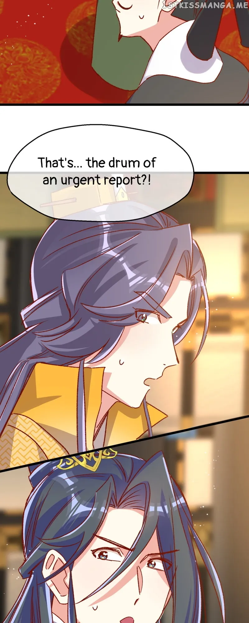 Beauty BIoggers in Another WorId chapter 88 page 6