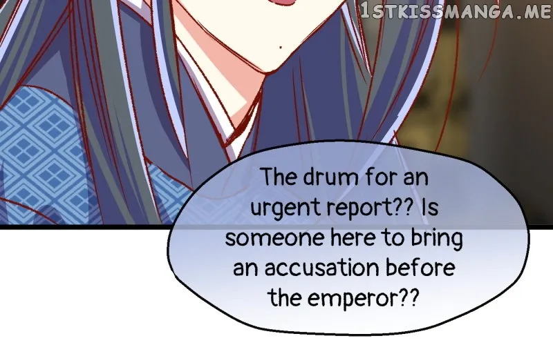 Beauty BIoggers in Another WorId chapter 88 page 7
