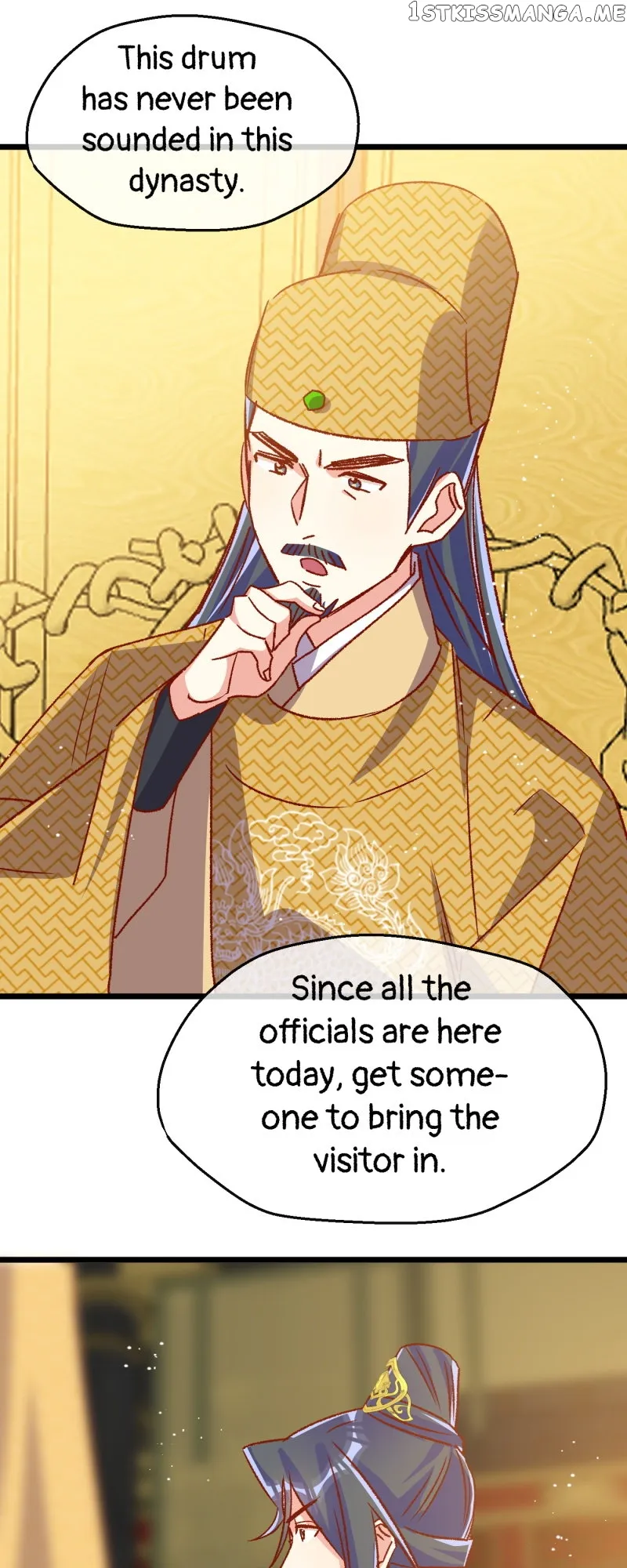 Beauty BIoggers in Another WorId chapter 88 page 8