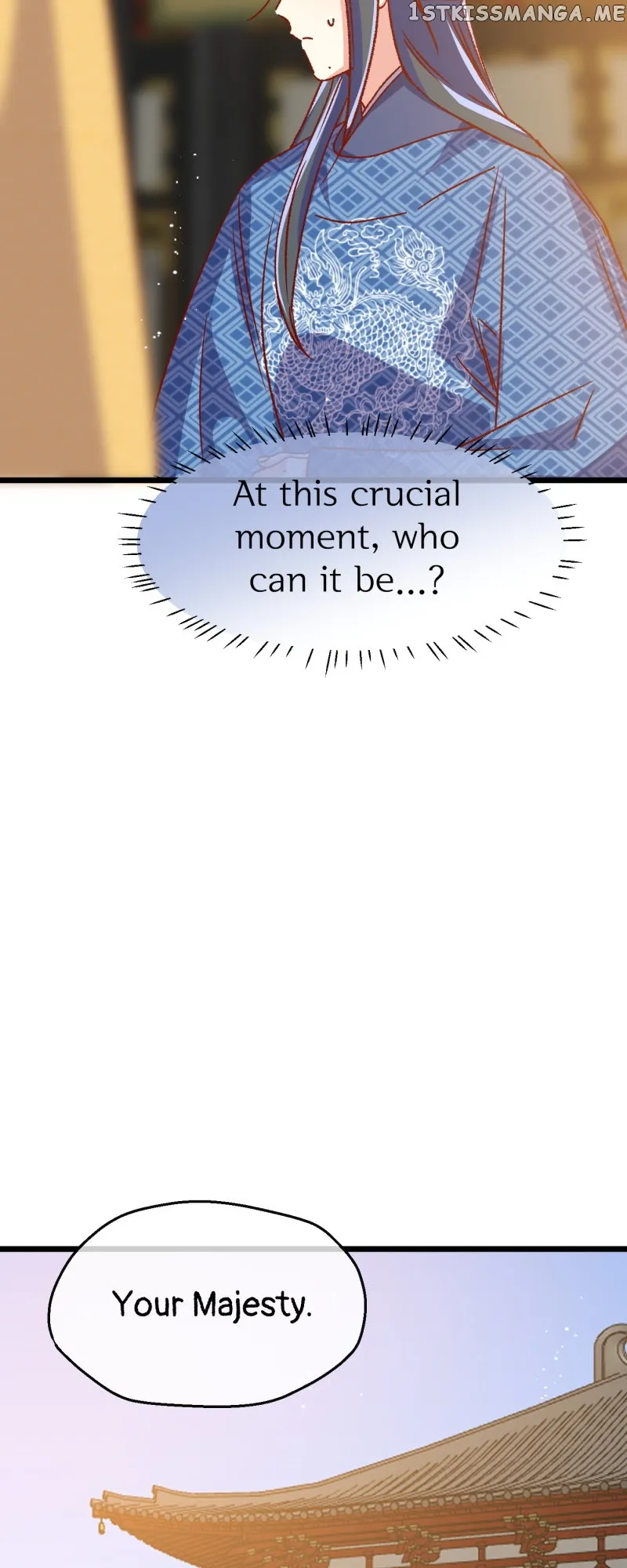 Beauty BIoggers in Another WorId chapter 88 page 9