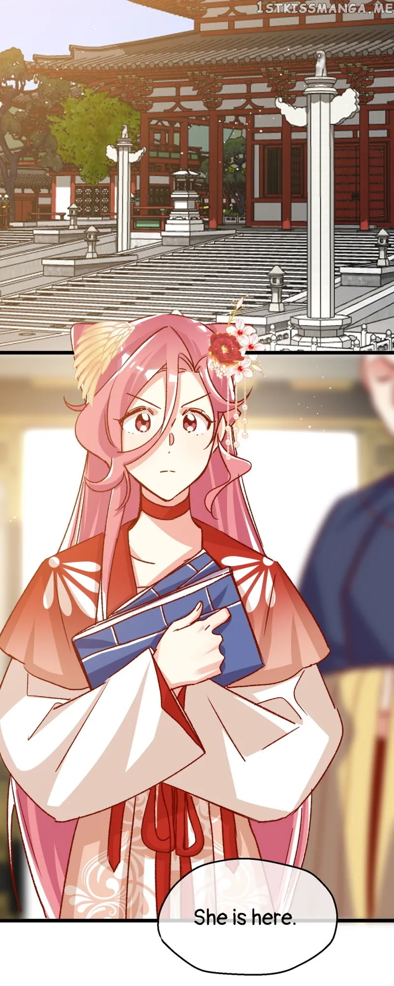 Beauty BIoggers in Another WorId chapter 88 page 10